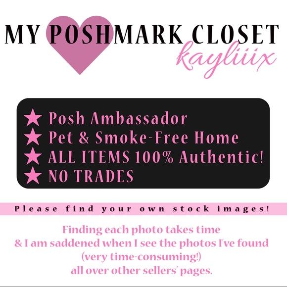 32DDD VS Dream Angels Wicked Unlined Uplift Crop - Picture 7 of 7